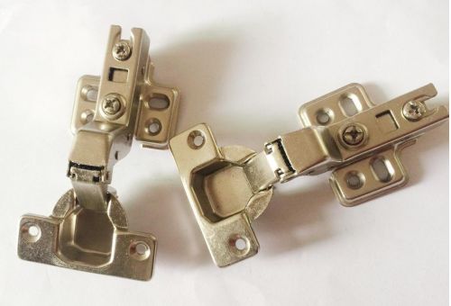 成都順捷世家五金制品 創新創業與建筑材料發展之路