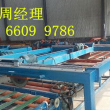 寧津縣鑫誠達建材設備廠的產品供應與行業優勢