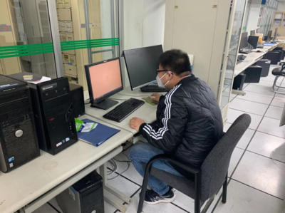 北京聯(lián)通暖心行動(dòng) 致敬逆行英雄，為支援湖北的北京醫(yī)務(wù)人員減免通信費(fèi)用