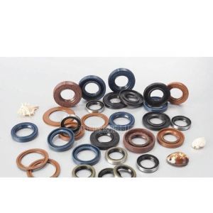 供應骨架油封 價格、廠家選擇與橡膠密封圈應用指南