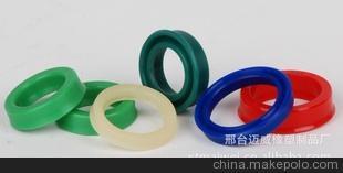 專業供應各類液壓密封解決方案 UHS、UNS、XYD、DHS、YA及J型密封圈與聚氨酯油封全覽